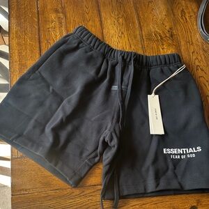 Fear of God Essentials Men's Shorts